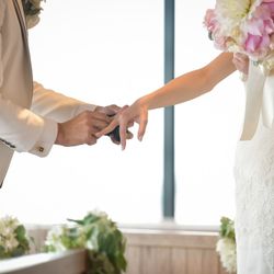 BAYSIDE GEIHINKAN VERANDA minatomiraiの写真16枚目