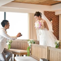 BAYSIDE GEIHINKAN VERANDA minatomiraiの写真35枚目