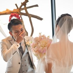 BAYSIDE GEIHINKAN VERANDA minatomiraiの写真30枚目