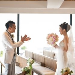 BAYSIDE GEIHINKAN VERANDA minatomiraiの写真32枚目