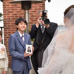 BAYSIDE GEIHINKAN VERANDA minatomiraiの写真33枚目