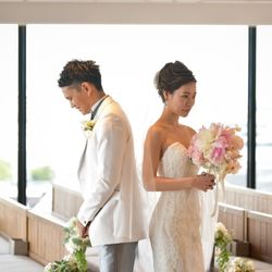 BAYSIDE GEIHINKAN VERANDA minatomiraiの写真3枚目