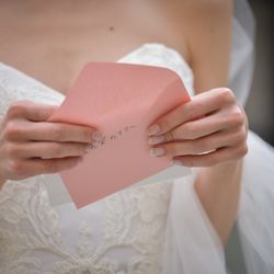 BAYSIDE GEIHINKAN VERANDA minatomiraiの写真32枚目