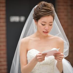 BAYSIDE GEIHINKAN VERANDA minatomiraiの写真5枚目