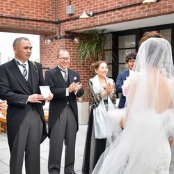 BAYSIDE GEIHINKAN VERANDA minatomiraiの写真3枚目