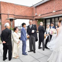 BAYSIDE GEIHINKAN VERANDA minatomiraiの写真34枚目