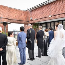 BAYSIDE GEIHINKAN VERANDA minatomiraiの写真16枚目