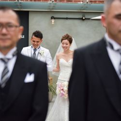 BAYSIDE GEIHINKAN VERANDA minatomiraiの写真27枚目