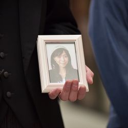 BAYSIDE GEIHINKAN VERANDA minatomiraiの写真6枚目