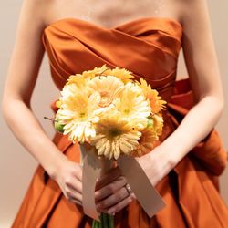 グランドニッコー東京 台場の写真2枚目