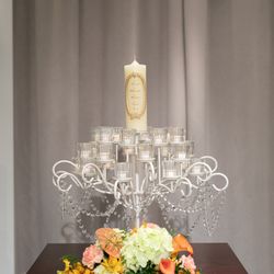 グランドニッコー東京 台場の写真5枚目