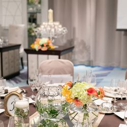 グランドニッコー東京 台場の写真17枚目