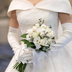 グランドニッコー東京 台場の写真28枚目