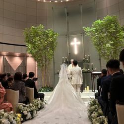 グランドニッコー東京 台場の写真33枚目