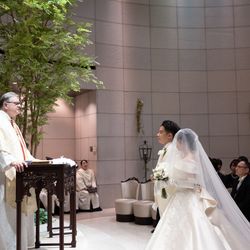 グランドニッコー東京 台場の写真25枚目