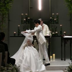 グランドニッコー東京 台場の写真23枚目