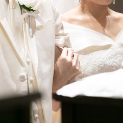 グランドニッコー東京 台場の写真10枚目