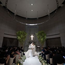 グランドニッコー東京 台場の写真27枚目