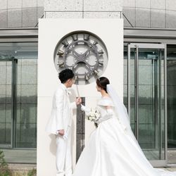 グランドニッコー東京 台場の写真26枚目