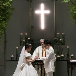 グランドニッコー東京 台場の写真10枚目