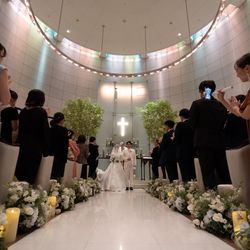 グランドニッコー東京 台場の写真34枚目