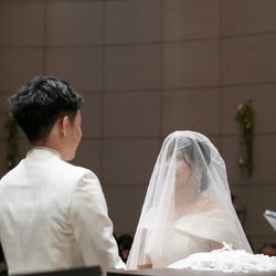 グランドニッコー東京 台場の写真31枚目