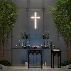 グランドニッコー東京 台場の写真10枚目