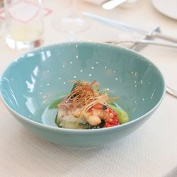 ララシャンス 博多の森の写真23枚目