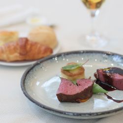 ララシャンス 博多の森の写真32枚目