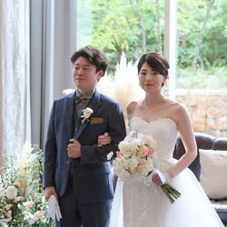 ララシャンス 博多の森の写真22枚目