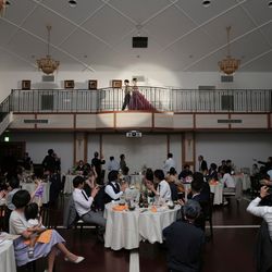 ララシャンス 博多の森の写真15枚目