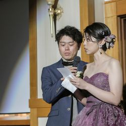 ララシャンス 博多の森の写真14枚目