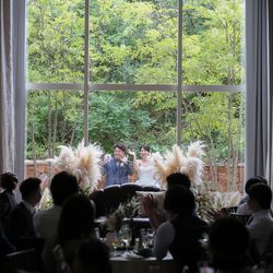 ララシャンス 博多の森の写真18枚目