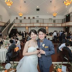 ララシャンス 博多の森の写真13枚目