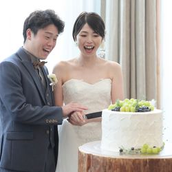 ララシャンス 博多の森の写真31枚目