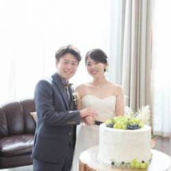 ララシャンス 博多の森の写真32枚目