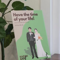 ララシャンス 博多の森の写真33枚目