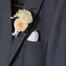 ララシャンス 博多の森の写真25枚目