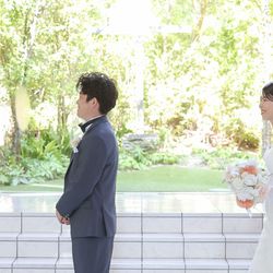 ララシャンス 博多の森の写真32枚目