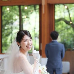 ララシャンス 博多の森の写真29枚目