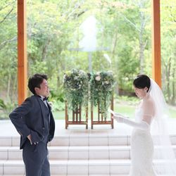 ララシャンス 博多の森の写真19枚目