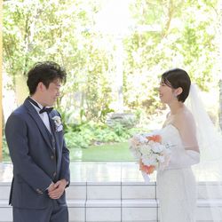 ララシャンス 博多の森の写真7枚目