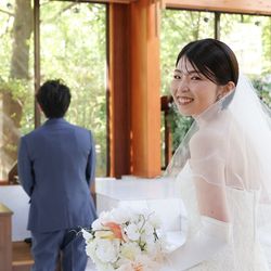 ララシャンス 博多の森の写真15枚目