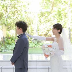 ララシャンス 博多の森の写真1枚目