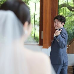 ララシャンス 博多の森の写真4枚目