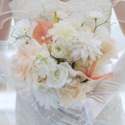 ララシャンス 博多の森の写真29枚目