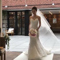 BAYSIDE GEIHINKAN VERANDA minatomiraiの写真10枚目