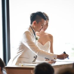 BAYSIDE GEIHINKAN VERANDA minatomiraiの写真32枚目