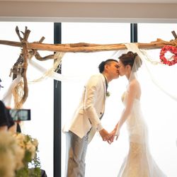 BAYSIDE GEIHINKAN VERANDA minatomiraiの写真31枚目