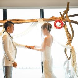 BAYSIDE GEIHINKAN VERANDA minatomiraiの写真32枚目